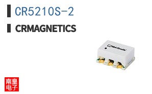 CR5210S-2 ͼƬ